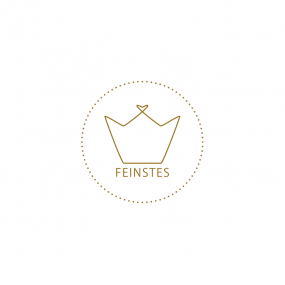 Corporate Design _ Feinstes