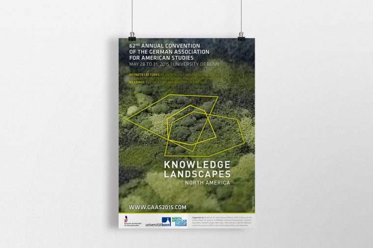 Keyvisual _ Knowledge Landscapes