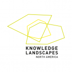 Keyvisual _ Knowledge Landscapes