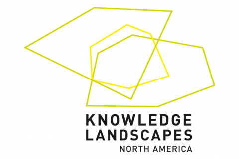 Keyvisual _ Knowledge Landscapes