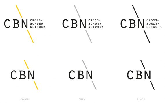 01_cbn