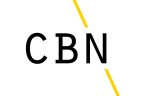 cnb_vorschau