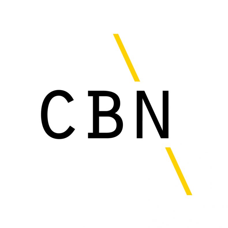 cnb_vorschau